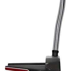 Used Odyssey White Hot RX #7 Black Putter Golf Clubs