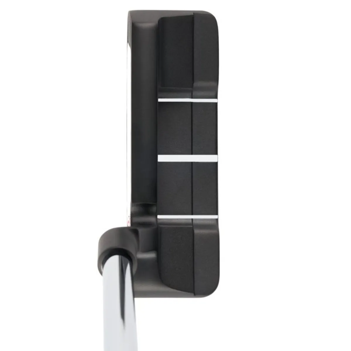 Used Odyssey White Hot RX 1W Black Putter Golf Clubs