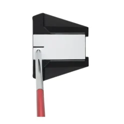 Used Odyssey White Hot Versa Twelve CS Putter Golf Clubs