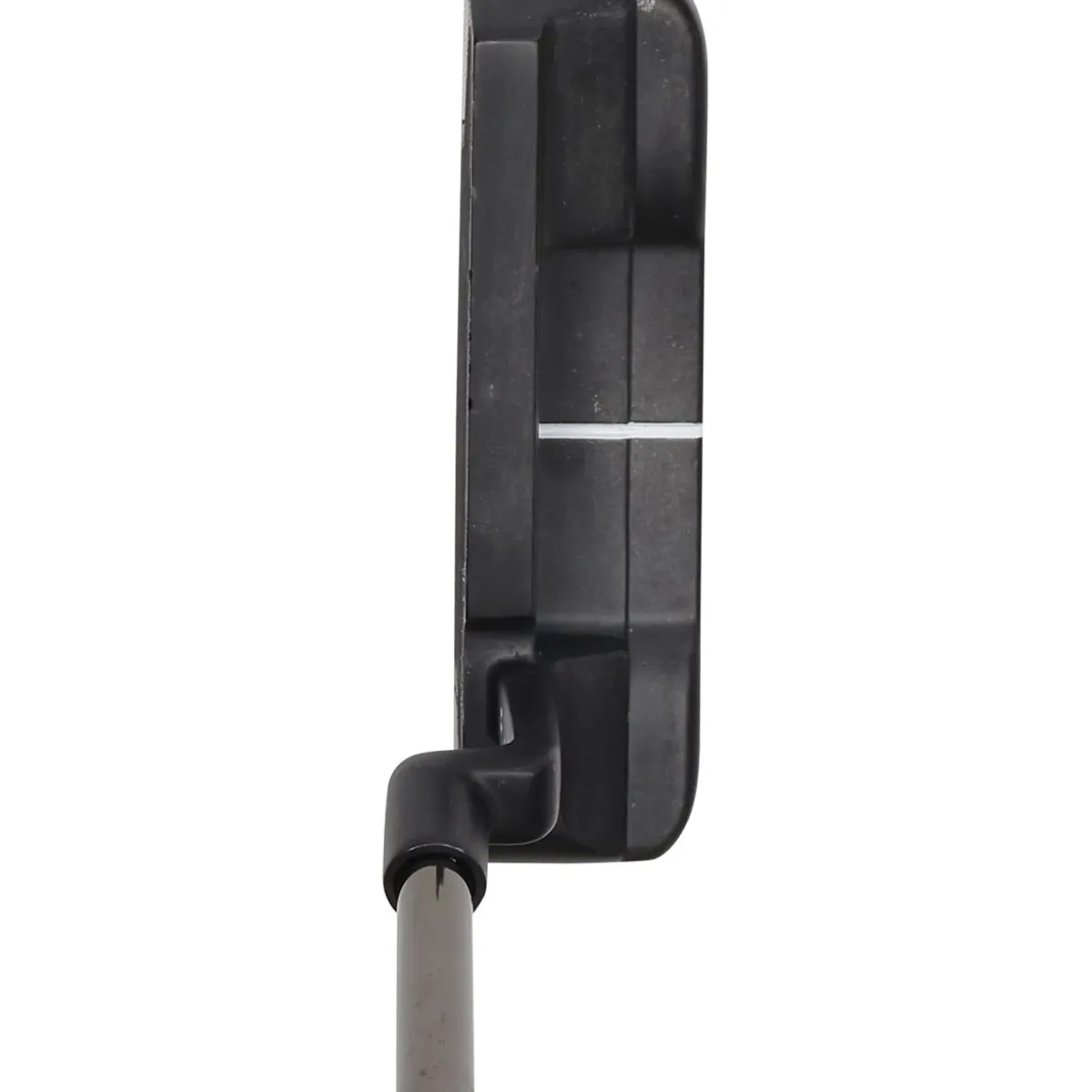 Used Ping 2021 Anser Putter Golf Clubs