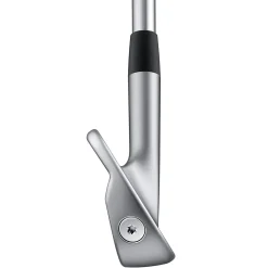 Used Ping Blueprint Iron Set Golf Clubs