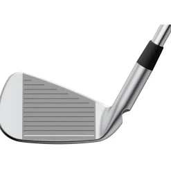 Used Ping Blueprint S Wedge Golf Clubs