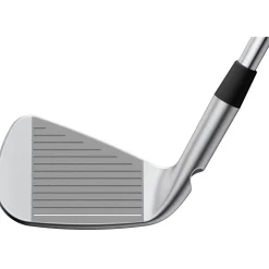 Used Ping Blueprint T Iron Set Golf Clubs