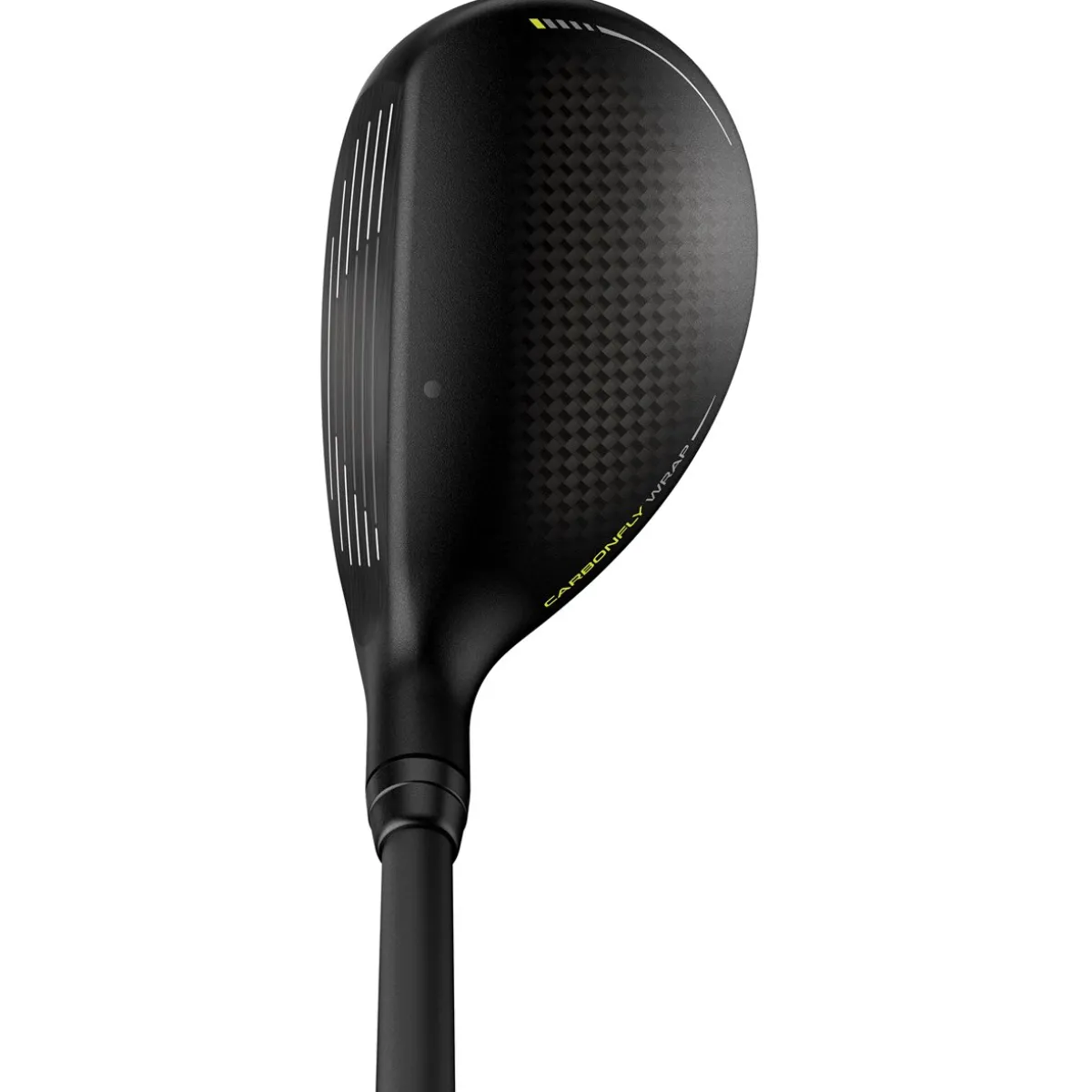Used Ping G430 HL Hybrid Golf Clubs