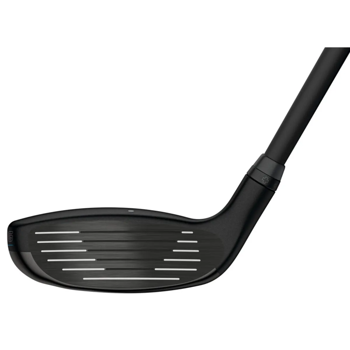 Used Ping G440 Hybrid Golf Clubs
