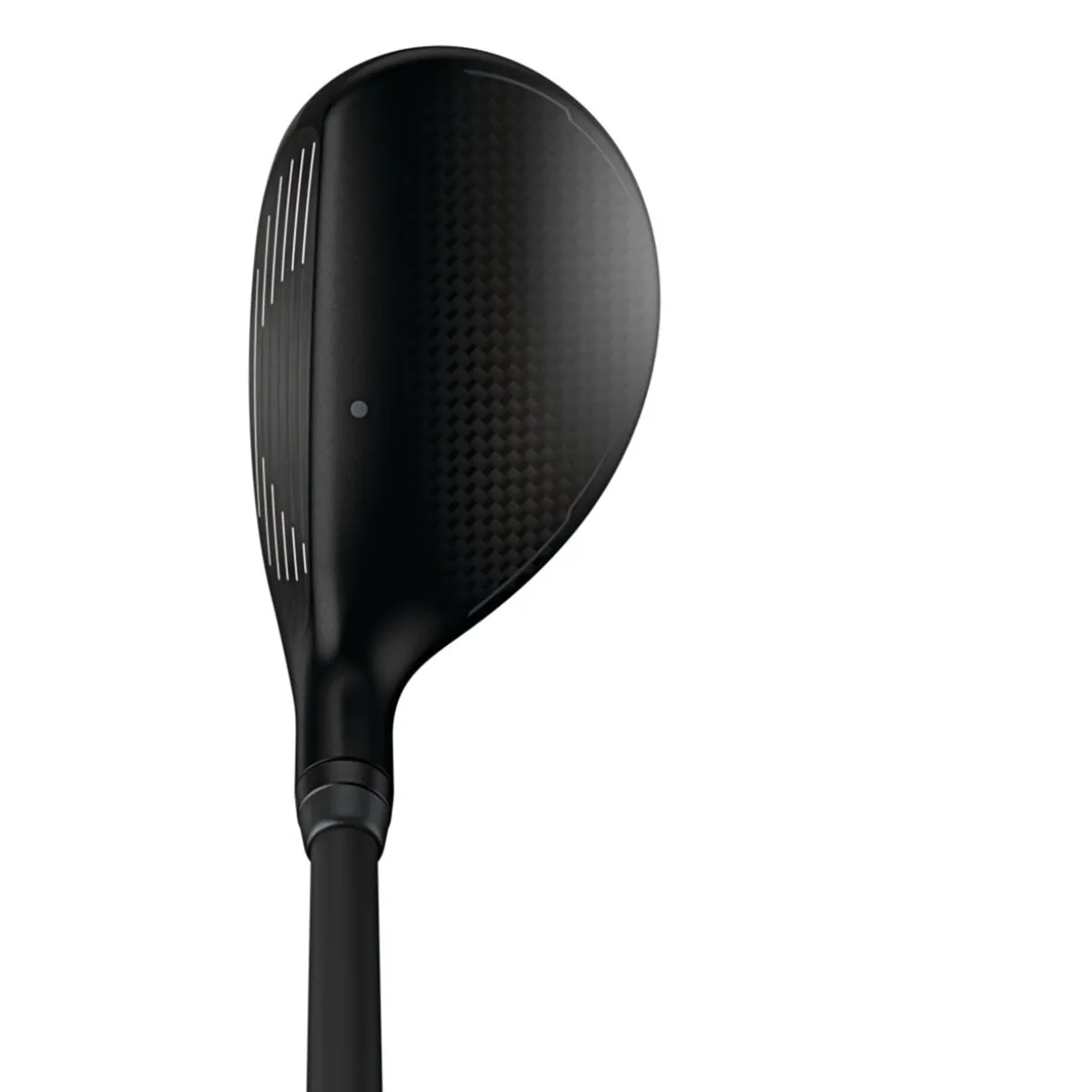 Used Ping G440 Hybrid Golf Clubs
