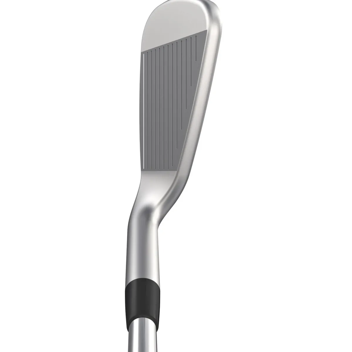 Used Ping G700 Iron Set Golf Clubs