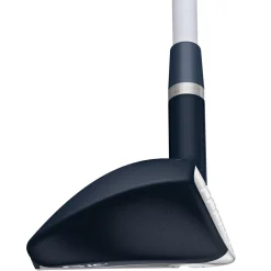 Used Ping G Le3 Hybrid Golf Clubs