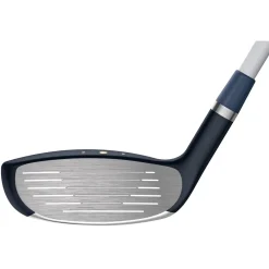 Used Ping G Le3 Hybrid Golf Clubs