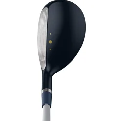 Used Ping G Le3 Hybrid Golf Clubs
