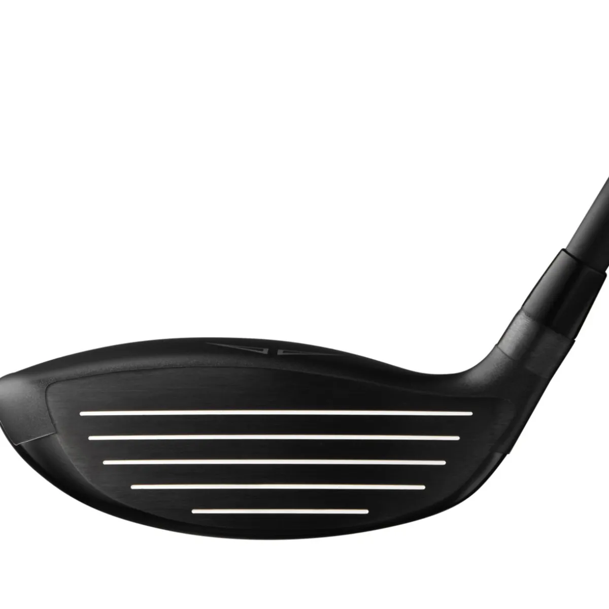 Used Ping G25 Left Handed Fairway Wood Golf Clubs