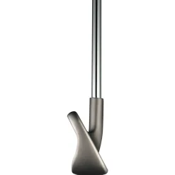 Used Ping G30 Left Handed Iron Set Golf Clubs