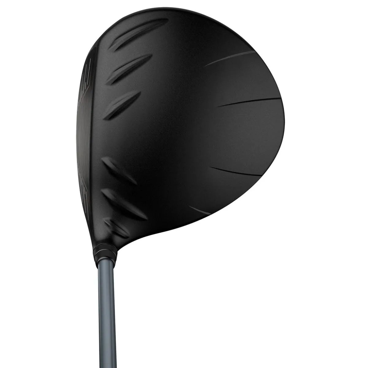 Used Ping G425 LST Driver Golf Clubs