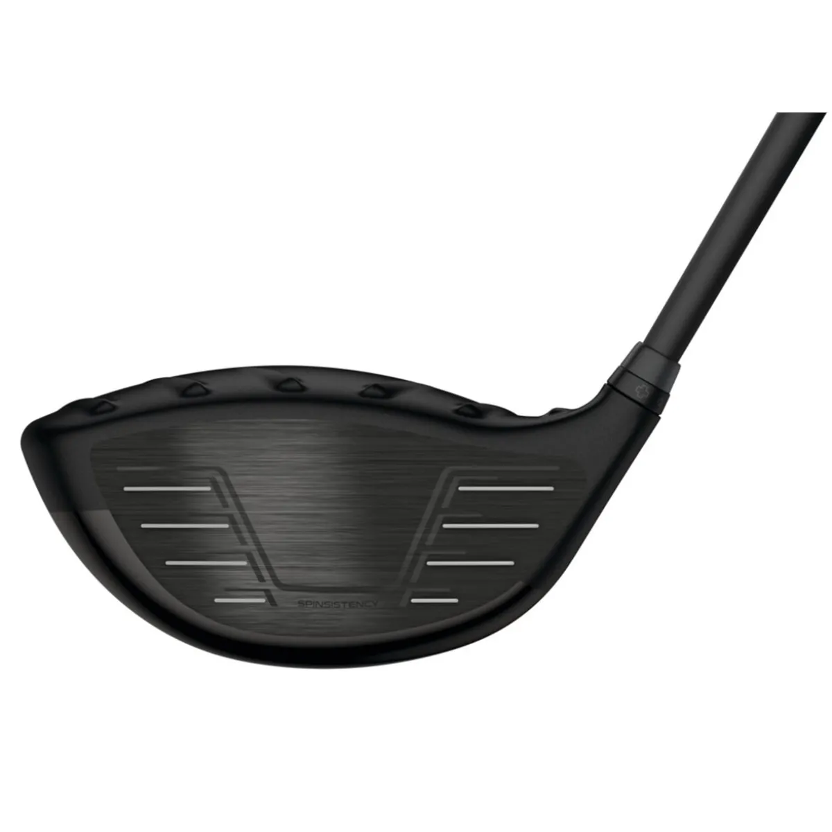 Used Ping G440 LST Driver Golf Clubs