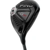 Used Ping G410 LST Fairway Wood Golf Clubs