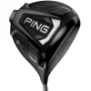 Used Ping G425 MAX Driver Golf Clubs