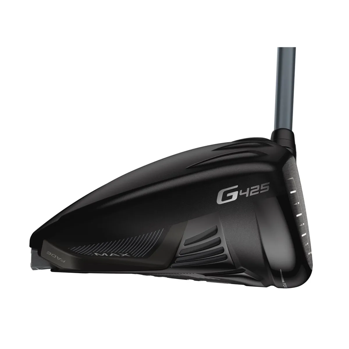 Used Ping G425 MAX Driver Golf Clubs