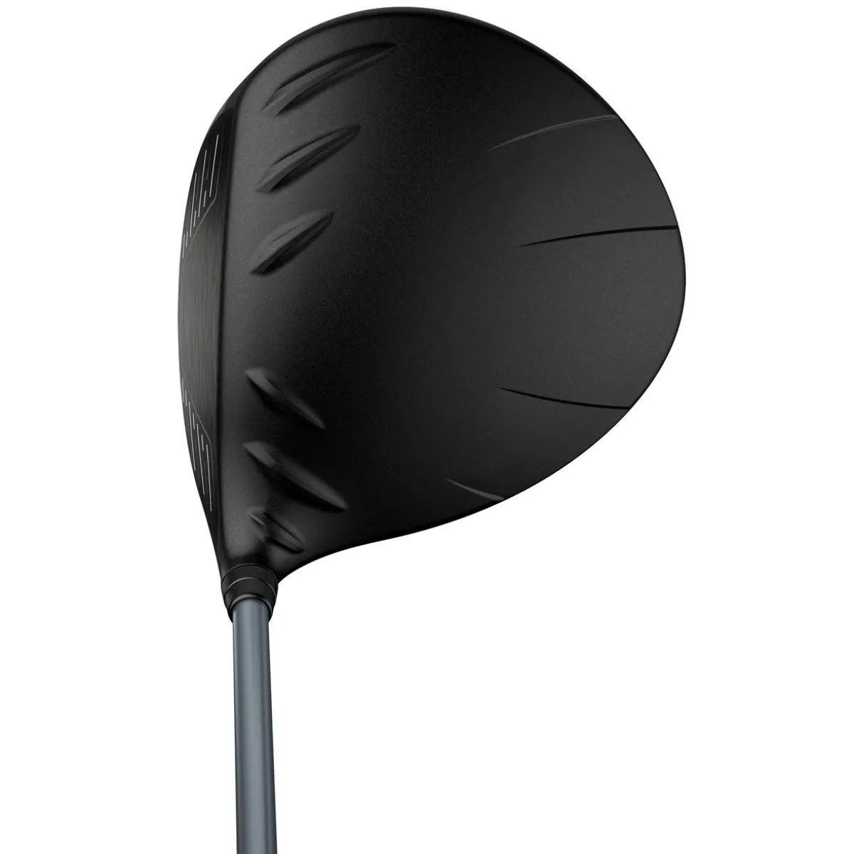 Used Ping G425 MAX Driver Golf Clubs