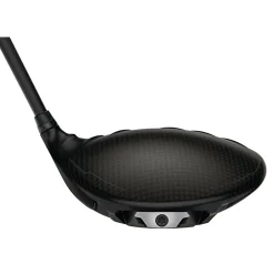 Used Ping G440 MAX Driver Golf Clubs