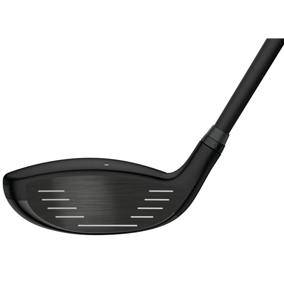Used Ping G440 MAX Fairway Wood Golf Clubs