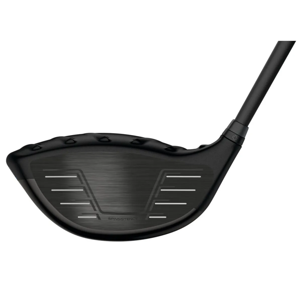 Used Ping G440 SFT Driver Golf Clubs