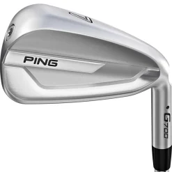 Used Ping G700 Wedge Golf Clubs