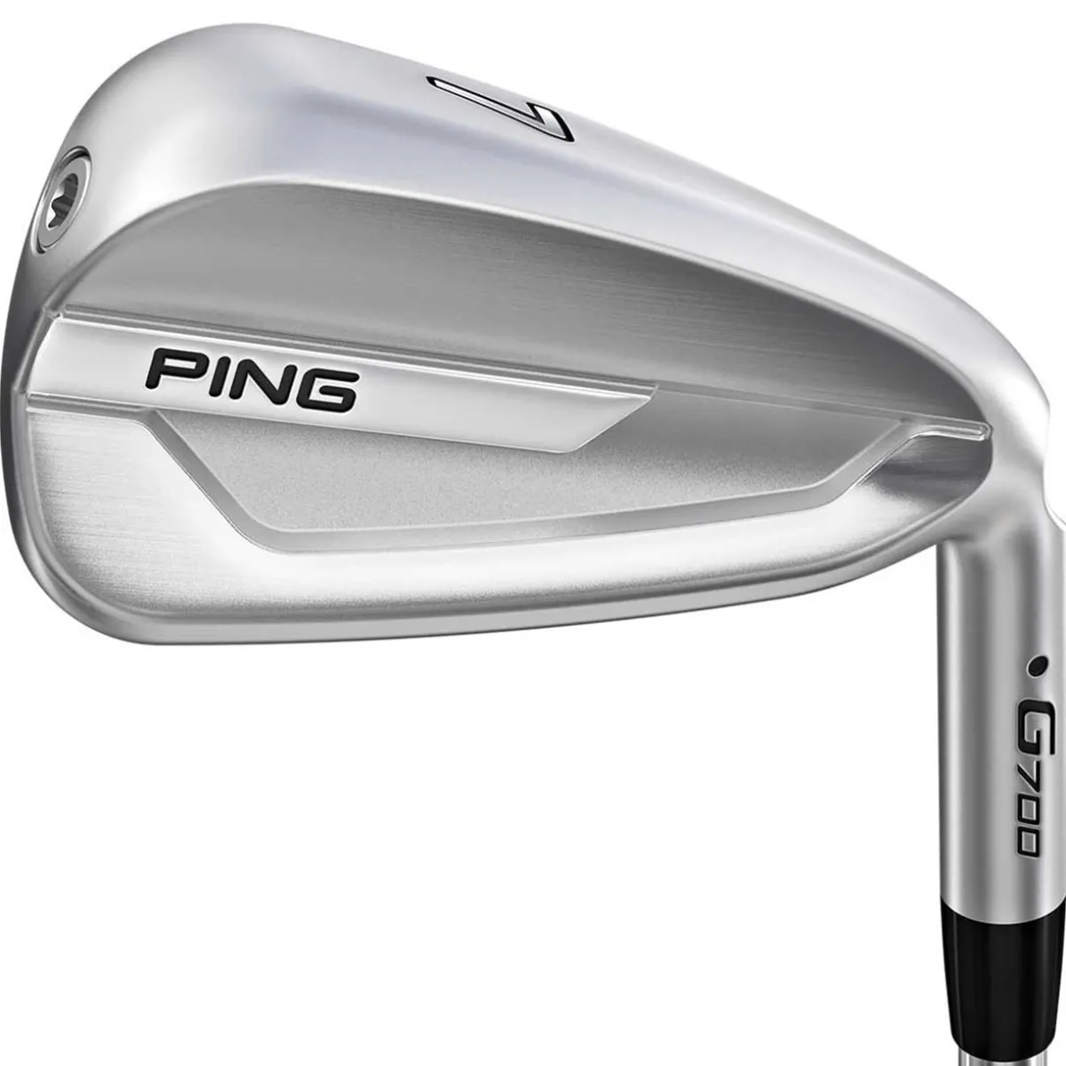Used Ping G700 Wedge Golf Clubs
