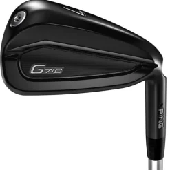 Used Ping G710 Wedge Golf Clubs