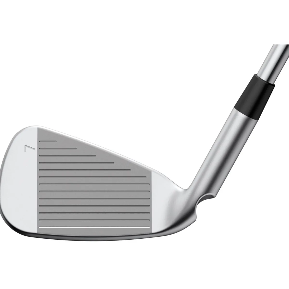 Used Ping G730 Wedge Golf Clubs