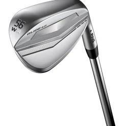 Used Ping Glide 4.0 W Wedge Golf Clubs