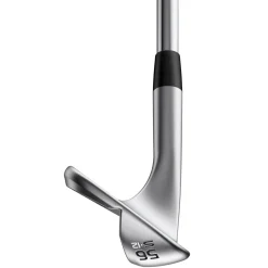 Used Ping Glide 4.0 W Wedge Golf Clubs