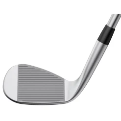 Used Ping Glide 4.0 W Wedge Golf Clubs