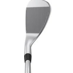 Used Ping Glide 4.0 W Wedge Golf Clubs