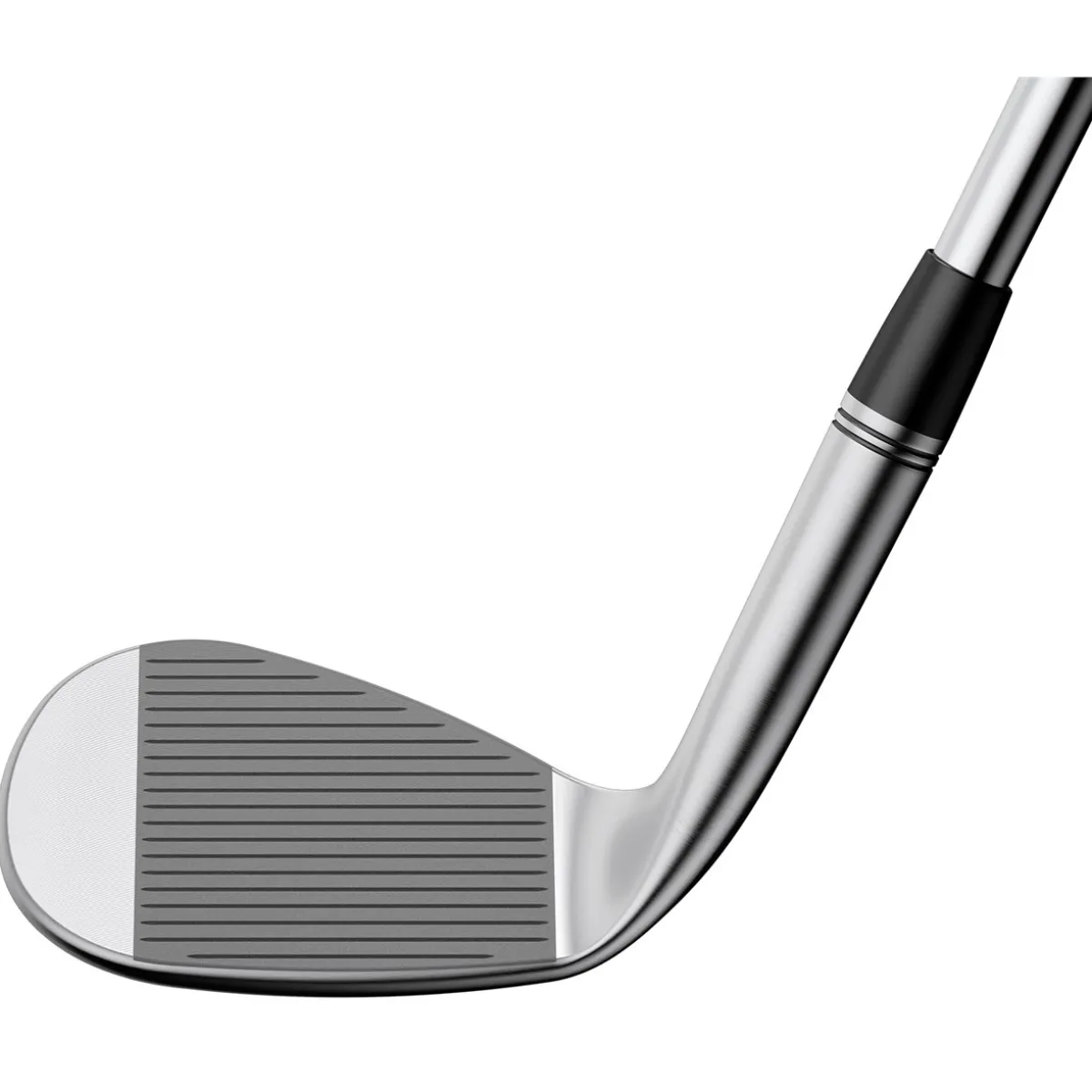 Used Ping Glide Forged Pro Raw S Grind Wedge Golf Clubs