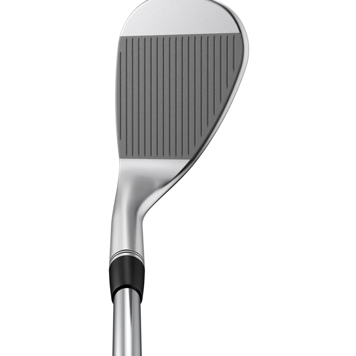 Used Ping Glide Forged Pro Raw S Grind Wedge Golf Clubs