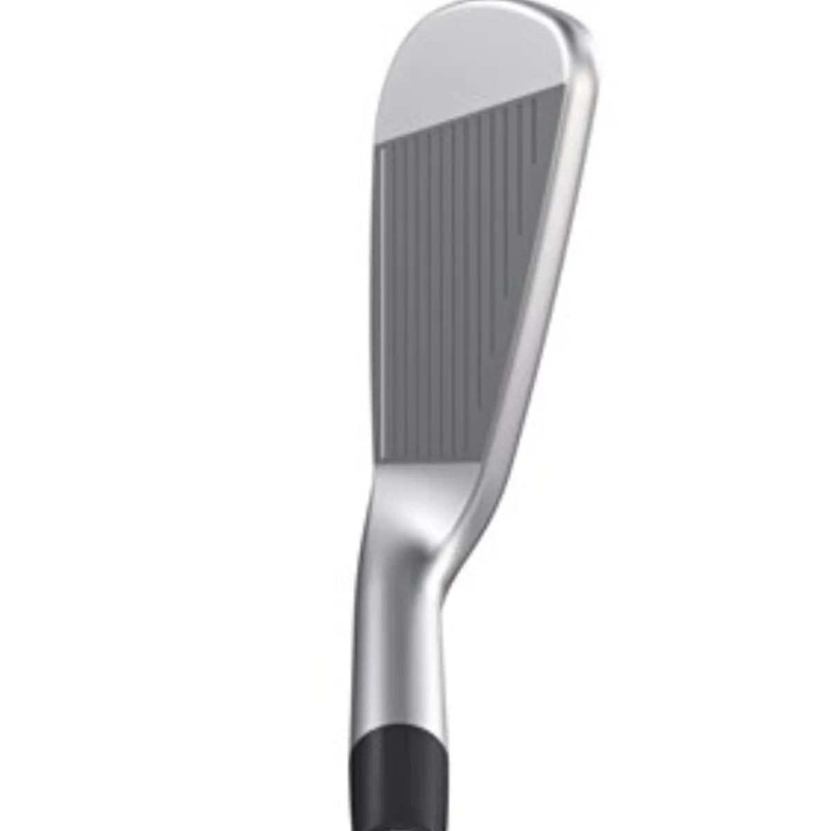 Used Ping i500 / i210 Combo Iron Set Golf Clubs