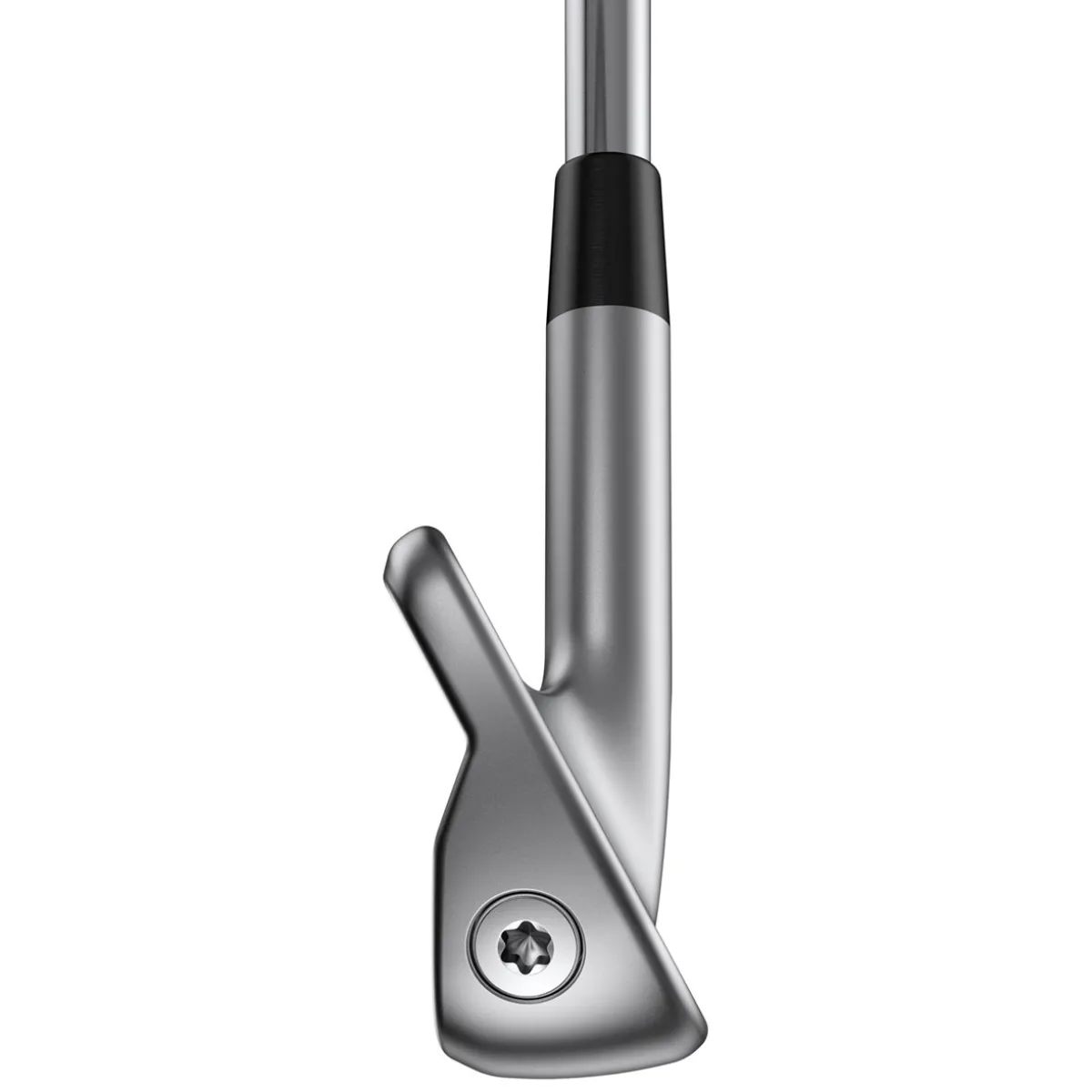 Used Ping i525 Iron Individual Golf Clubs