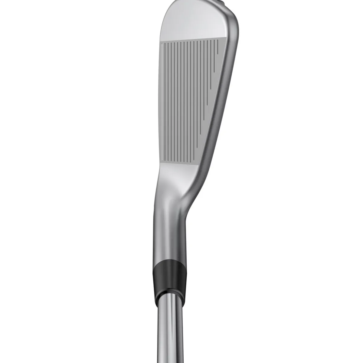 Used Ping i525 Iron Individual Golf Clubs