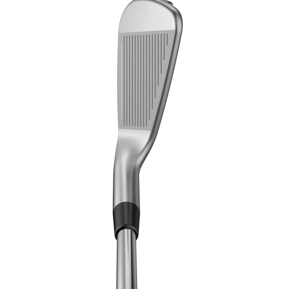 Used Ping i59 Iron Individual Golf Clubs