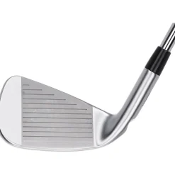 Used Ping i210 Power Spec Iron Set Golf Clubs