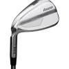 Used Ping i525 Wedge Golf Clubs