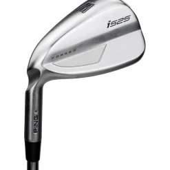 Used Ping i525 Wedge Golf Clubs