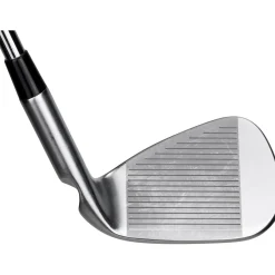 Used Ping i525 Wedge Golf Clubs