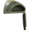 Used Ping Karsten I Iron Individual Golf Clubs