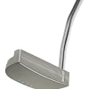 Used Ping PLD Milled DS72 Satin Raw Putter Golf Clubs
