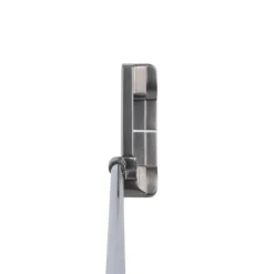 Used Ping Prodi G 243 Anser Putter Golf Clubs