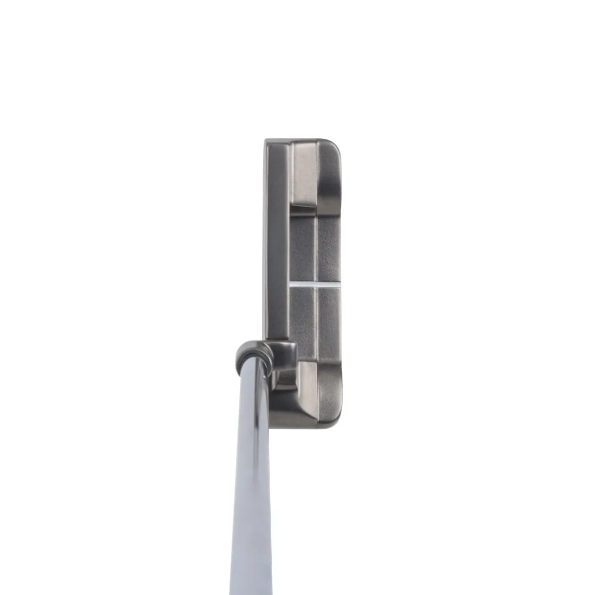 Used Ping Prodi G 243 Anser Putter Golf Clubs