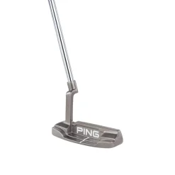 Used Ping Prodi G 243 Anser Putter Golf Clubs