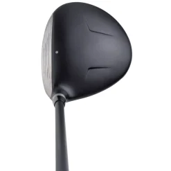 Used Ping Prodi G 243 Fairway Wood Golf Clubs