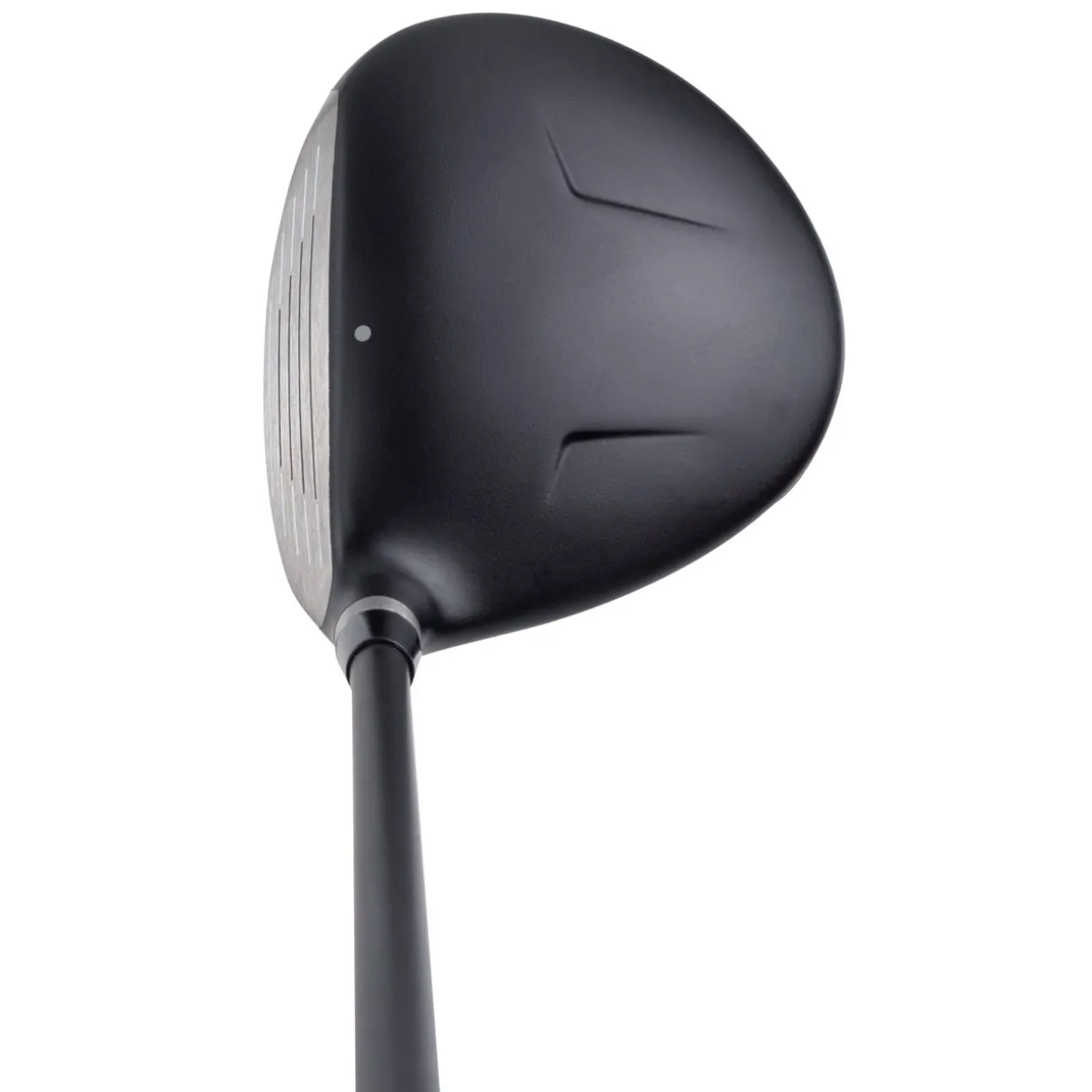 Used Ping Prodi G 243 Fairway Wood Golf Clubs